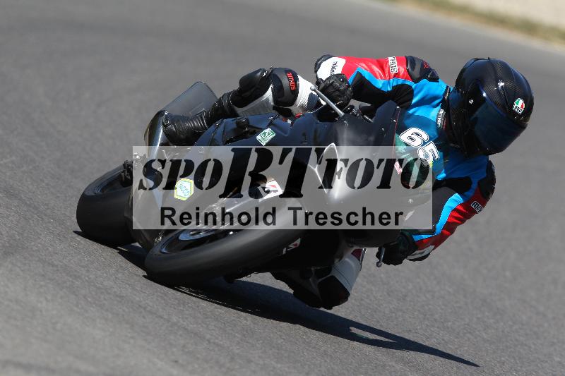 Archiv-2022/50 09.08.2022 MSS und TÖFF Track Day ADR/Gruppe rot/65